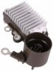 TOYOT 2770078303 Alternator Regulator